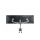 Spire Spugol-2S / 9 kg / 68.6 cm (27") / 0 - 180° / | CG-UGOL-2S Spire Spugol-2S / 9 kg / 68.6 cm (27") / 0 - 180° / | CG-UGOL-2S