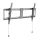 TECHly - Bracket - for LCD TV - black - screen size | ICA-PLB-590 TECHly - Bracket - for LCD TV - black - screen size | ICA-PLB-590