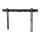TECHly - Bracket - Ultra-Slim - for flat panel - b | ICA-PLB-114L TECHly - Bracket - Ultra-Slim - for flat panel - b | ICA-PLB-114L