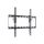 TECHly - Bracket - for LCD TV - black - screen siz | ICA-PLB-161M TECHly - Bracket - for LCD TV - black - screen siz | ICA-PLB-161M