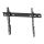 Vogel's - Mounting kit (wall support) for flat panel - | 5342010 Vogel's - Mounting kit (wall support) for flat panel - | 5342010