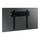Vogel's Professional PFW 6400 - Bracket for flat panel | 7364000 Vogel's Professional PFW 6400 - Bracket for flat panel | 7364000