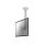 Neomounts FPMA-C200 - Bracket - full-motion - for LCD display - s Neomounts FPMA-C200 - Bracket - full-motion - for LCD display - s