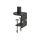 Neomounts FPMA-D960D - Mounting kit - full-motion - for 2 LCD dis Neomounts FPMA-D960D - Mounting kit - full-motion - for 2 LCD dis