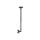 Neomounts FPMA-C050 - Bracket - full-motion - fo | FPMA-C050BLACK Neomounts FPMA-C050 - Bracket - full-motion - fo | FPMA-C050BLACK