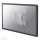 Neomounts FPMA-W810 - Bracket - full-motion - fo | FPMA-W810BLACK Neomounts FPMA-W810 - Bracket - full-motion - fo | FPMA-W810BLACK