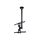 Neomounts by Newstar FPMA-C400 - Bracket - full- | FPMA-C400BLACK Neomounts by Newstar FPMA-C400 - Bracket - full- | FPMA-C400BLACK