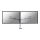 Neomounts by Newstar FPMA-D935DG - Mounting kit - full-motion - f Neomounts by Newstar FPMA-D935DG - Mounting kit - full-motion - f