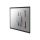 Neomounts by Newstar FPMA-LIFT100 - Mounting component (adjustabl Neomounts by Newstar FPMA-LIFT100 - Mounting component (adjustabl