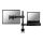 NewStar FPMA-D960NOTEBOOK - Mounting kit - for LCD display / note NewStar FPMA-D960NOTEBOOK - Mounting kit - for LCD display / note