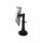 NewStar FPMA-D025 - Mounting kit - for LCD displ | FPMA-D025BLACK NewStar FPMA-D025 - Mounting kit - for LCD displ | FPMA-D025BLACK