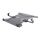 NewStar NOTEBOOK-V200 - Mounting component (holder) - for noteboo NewStar NOTEBOOK-V200 - Mounting component (holder) - for noteboo