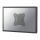 NewStar NeoMounts NM-W60 - Bracket - for LCD displa | NM-W60BLACK NewStar NeoMounts NM-W60 - Bracket - for LCD displa | NM-W60BLACK
