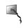 NewStar NeoMounts NM-D750 - Mounting kit - for LCD | NM-D750BLACK NewStar NeoMounts NM-D750 - Mounting kit - for LCD | NM-D750BLACK