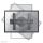 Neomounts by Newstar LED-WR100 - Bracket - for L | LED-WR100BLACK Neomounts by Newstar LED-WR100 - Bracket - for L | LED-WR100BLACK