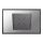 Neomounts by Newstar FPMA-W110 - Bracket - for L | FPMA-W110BLACK Neomounts by Newstar FPMA-W110 - Bracket - for L | FPMA-W110BLACK
