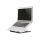 Neomounts by Newstar NSLS075 - Stand - for noteboo | NSLS075BLACK Neomounts by Newstar NSLS075 - Stand - for noteboo | NSLS075BLACK
