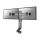 Neomounts by Newstar FPMA-D860D - Mounting kit | FPMA-D860DBLACK Neomounts by Newstar FPMA-D860D - Mounting kit | FPMA-D860DBLACK