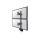 Neomounts FPMA-D960DVPLUS - Mounting kit - | FPMA-D960DVBLACKPLUS Neomounts FPMA-D960DVPLUS - Mounting kit - | FPMA-D960DVBLACKPLUS