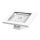 Neomounts - Mounting kit (mount, enclosure, 6 panel | DS15-630WH1 Neomounts - Mounting kit (mount, enclosure, 6 panel | DS15-630WH1
