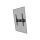 Neomounts WL35S-950BL19 - Mounting kit (wall mount) - heavy-duty Neomounts WL35S-950BL19 - Mounting kit (wall mount) - heavy-duty
