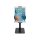Neomounts DS15-625BL1 - Stand - for tablet - lockable - steel - b Neomounts DS15-625BL1 - Stand - for tablet - lockable - steel - b