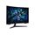Samsung Odyssey G5 S32CG552EU - G55C Series - LE | LS32CG552EUXEN Samsung Odyssey G5 S32CG552EU - G55C Series - LE | LS32CG552EUXEN