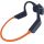 Creative Outlier Free Pro+ Headphones with mic 51EF1081AA002 Creative Outlier Free Pro+ Headphones with mic 51EF1081AA002
