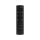 Iiyama remote CONTROLL RC Remotev09 Flat RC REMOTEV09