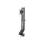 Neomounts by Newstar FPMAD860 Mounting kit FPMAD860BLACK Neomounts by Newstar FPMAD860 Mounting kit FPMAD860BLACK