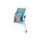 Neomounts ds15545wh1 Mounting kit (desk mount) DS15545WH1 Neomounts ds15545wh1 Mounting kit (desk mount) DS15545WH1