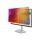 StarTech.com 24inch 16:9 Gold Monitor 2469GPRIVACYSCREEN StarTech.com 24inch 16:9 Gold Monitor 2469GPRIVACYSCREEN