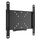 Vogel's PFW 4200 Display Wall Mount fixed 7042000