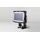 Gamber-Johnson Tall Tilt/Swivel Desktop Mount - Mount | 7170-0585