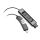 Poly DA85-M - Sound card - USB - for Victus by HP Lapto | 786C8AA