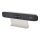Poly Studio X30 - All-in-One video bar - Zoom Certi | 83Z45AA#UUZ Poly Studio X30 - All-in-One video bar - Zoom Certi | 83Z45AA#UUZ