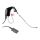 Poly H31CD - General Trades - headset - in-ear - ov | 8K780AA#AC3 Poly H31CD - General Trades - headset - in-ear - ov | 8K780AA#AC3