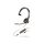 Poly Blackwire 3315 - Blackwire 3300 series - headset - | 8X217AA Poly Blackwire 3315 - Blackwire 3300 series - headset - | 8X217AA