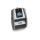 Zebra ZQ620 Plus / Direct thermal / 203 x 203 D | ZQ62-HUWAE04-00 Zebra ZQ620 Plus / Direct thermal / 203 x 203 D | ZQ62-HUWAE04-00