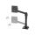 Ergotron NX - Mounting kit (articulating arm, pole, | 45-669-224 Ergotron NX - Mounting kit (articulating arm, pole, | 45-669-224