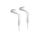 Ubiquiti UniFi - Patch cable - RJ-45 (M) to | U-Cable-Patch-RJ45 Ubiquiti UniFi - Patch cable - RJ-45 (M) to | U-Cable-Patch-RJ45