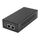 LevelOne POI-5002W90 - PoE injector - 90 Watt - output connectors LevelOne POI-5002W90 - PoE injector - 90 Watt - output connectors