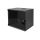 Digitus Wall Mounting Cabinet, SOHO, unmounted | DN-19 09-U-S-SW Digitus Wall Mounting Cabinet, SOHO, unmounted | DN-19 09-U-S-SW