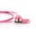 DIGITUS Professional - Patch cable - SC multi-mode | DK-2522-01-4 DIGITUS Professional - Patch cable - SC multi-mode | DK-2522-01-4