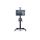 DIGITUS TV Presentation DA-90370 - Cart - for flat panel / notebo DIGITUS TV Presentation DA-90370 - Cart - for flat panel / notebo