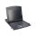 Digitus Professional DS-72210-2GE - KVM console with KVM switch - Digitus Professional DS-72210-2GE - KVM console with KVM switch -