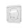 HAGOR WH SA Flip - Mounting kit (wall mount) - for flat pa | 5690 HAGOR WH SA Flip - Mounting kit (wall mount) - for flat pa | 5690