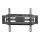 Neovo LMA-02 - Mounting kit (wall mount bracket) | LMA0201100000 Neovo LMA-02 - Mounting kit (wall mount bracket) | LMA0201100000