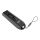 SILICON POWER Blaze B21 - USB flash drive - 64 | SP064GBUF3B21V1K SILICON POWER Blaze B21 - USB flash drive - 64 | SP064GBUF3B21V1K