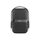 SILICON POWER Armor A60 - Hard drive - 2 TB -  | SP020TBPHDA60S3A
